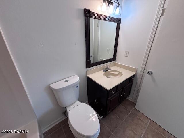 Building Photo - 1983 S Brightside View Dr