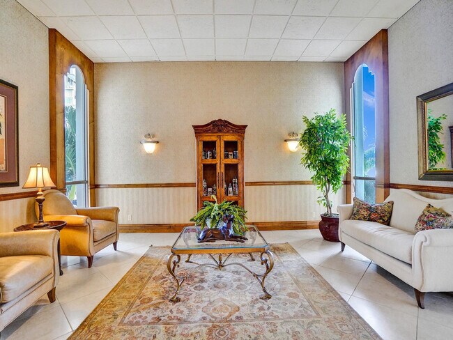 Building Photo - 4280 Galt Ocean Dr