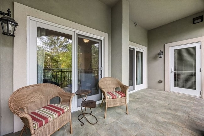 Building Photo - 150 Salt Air Dr