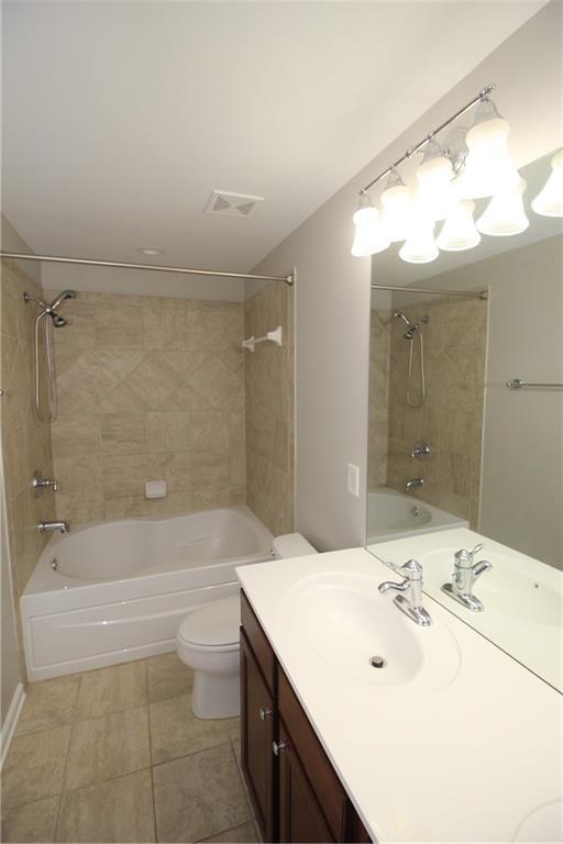 Building Photo - 2132 Weldonberry Dr