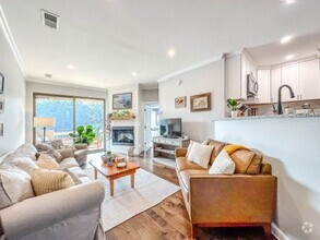 Building Photo - 11250 Harbor Ct