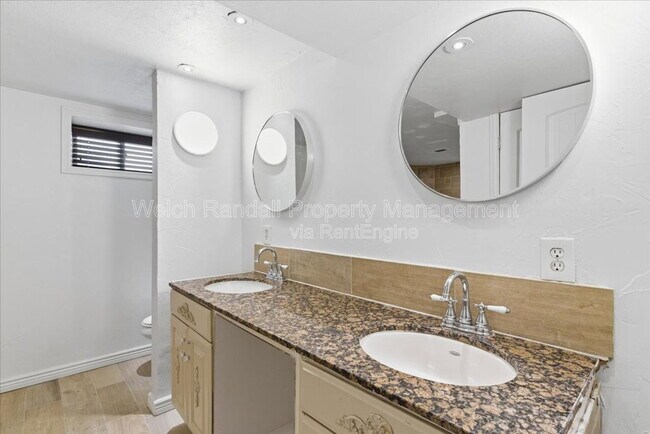 Building Photo - 4192 S 3760 W