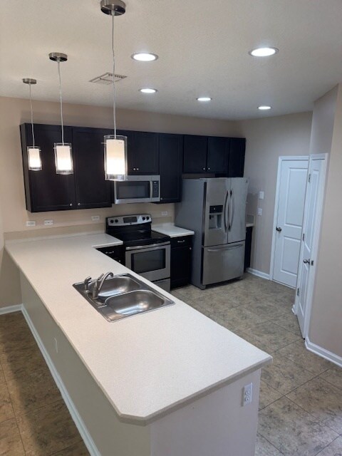 Building Photo - 3610 Creswick Cir