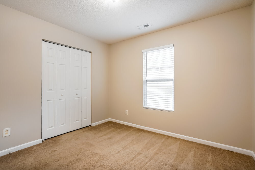 Building Photo - 205 Brookhaven Dr