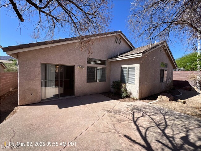 Building Photo - 1064 Bootspur Dr
