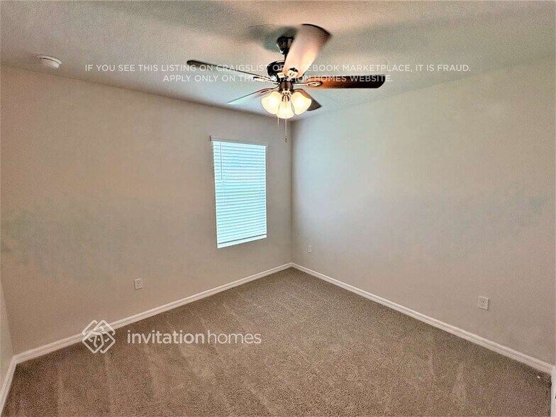 Building Photo - 18125 Canopy Pl