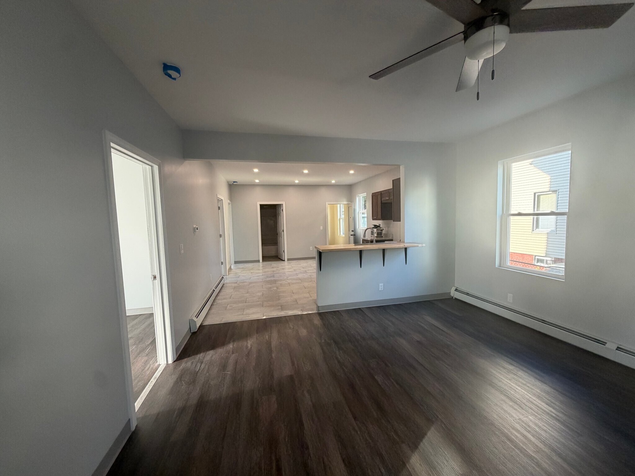 Building Photo - 383 Sayles St
