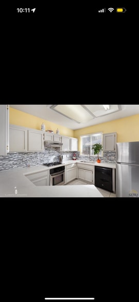 Building Photo - 10809 Galway Bay Dr