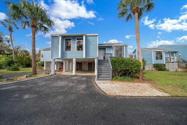 Building Photo - 2925 N Rivers Edge Blvd