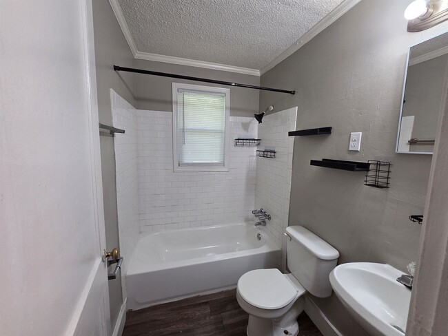 Building Photo - 3614 Mary Cove
