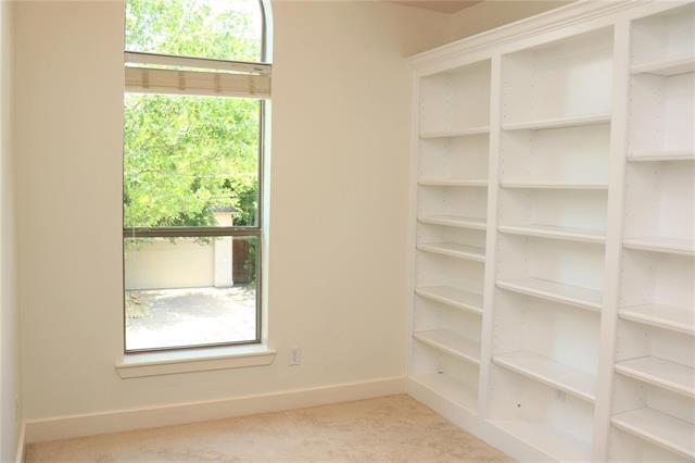 Building Photo - 3718 Dorothy Ave