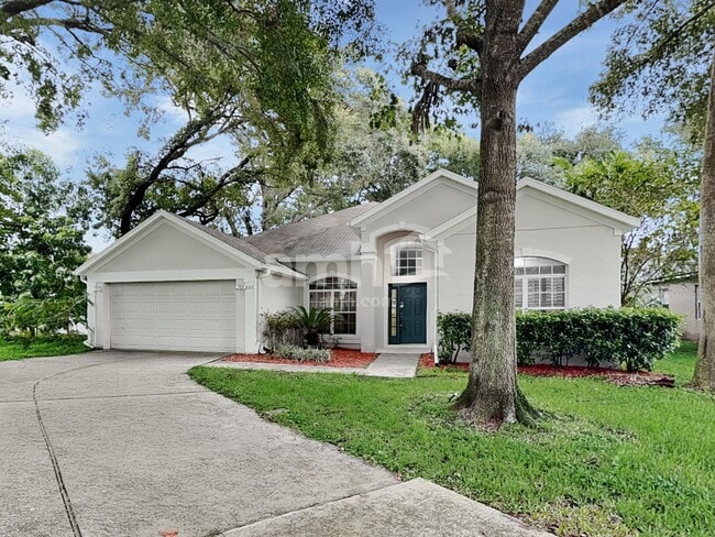 Building Photo - 2042 Ancient Oak Dr
