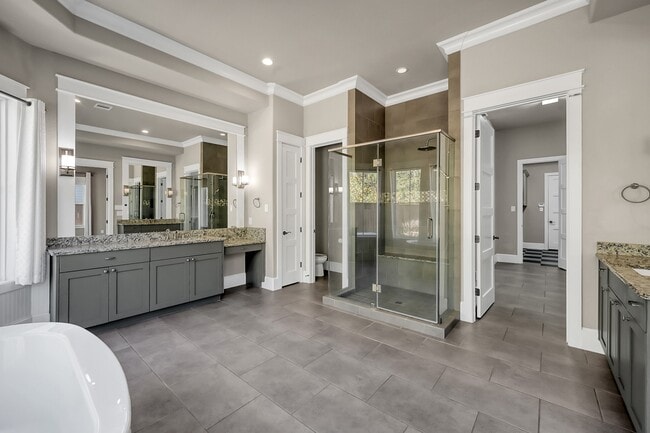 Building Photo - 2215 Blue Duck Ln