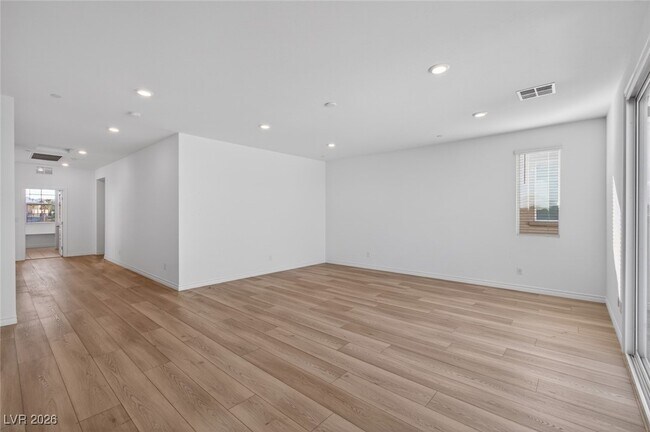 Building Photo - 238 Polaris Ridge Ave