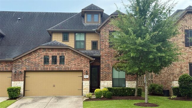 Primary Photo - 12430 Tyler Springs Ln