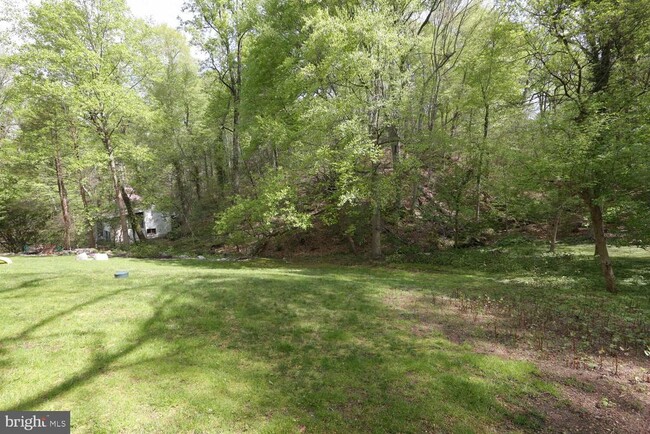 Building Photo - 4109 Gypsy Ln