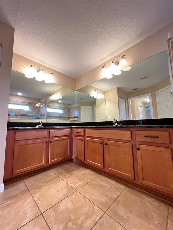 Building Photo - 6 Barbera Ln