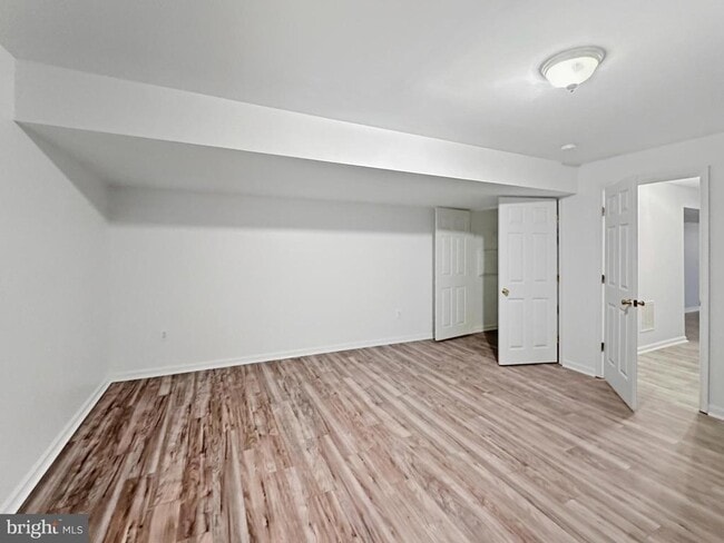 Building Photo - 14444 General Washington Dr