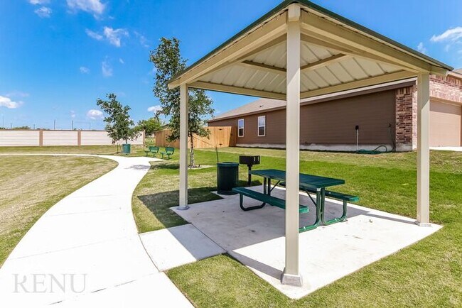Building Photo - Now Available!