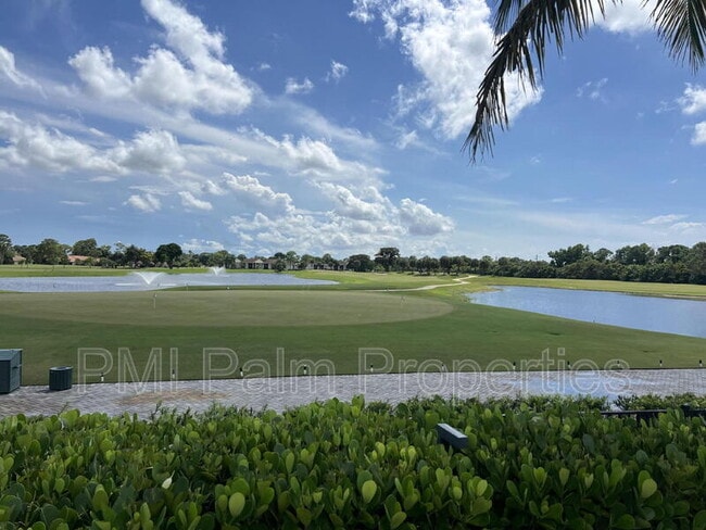 Building Photo - 13403 Touchstone Pl