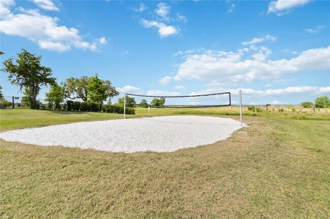 Building Photo - 3564 Landing Net Dr