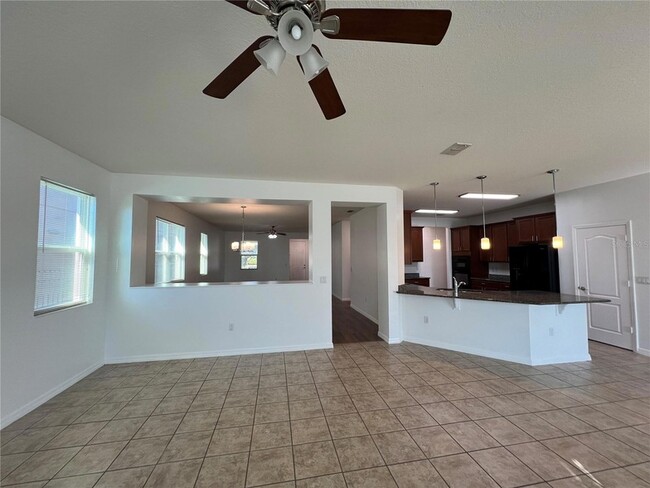 Building Photo - 12809 Sawgrass Pine Cir