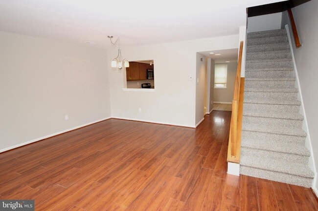Building Photo - 29 Van Horn Pl
