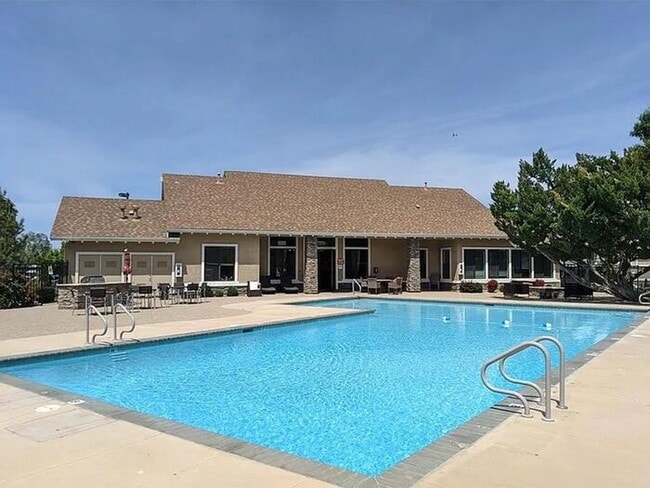 Building Photo - Fully Remodeled Lakeside Retreat at Virgin...