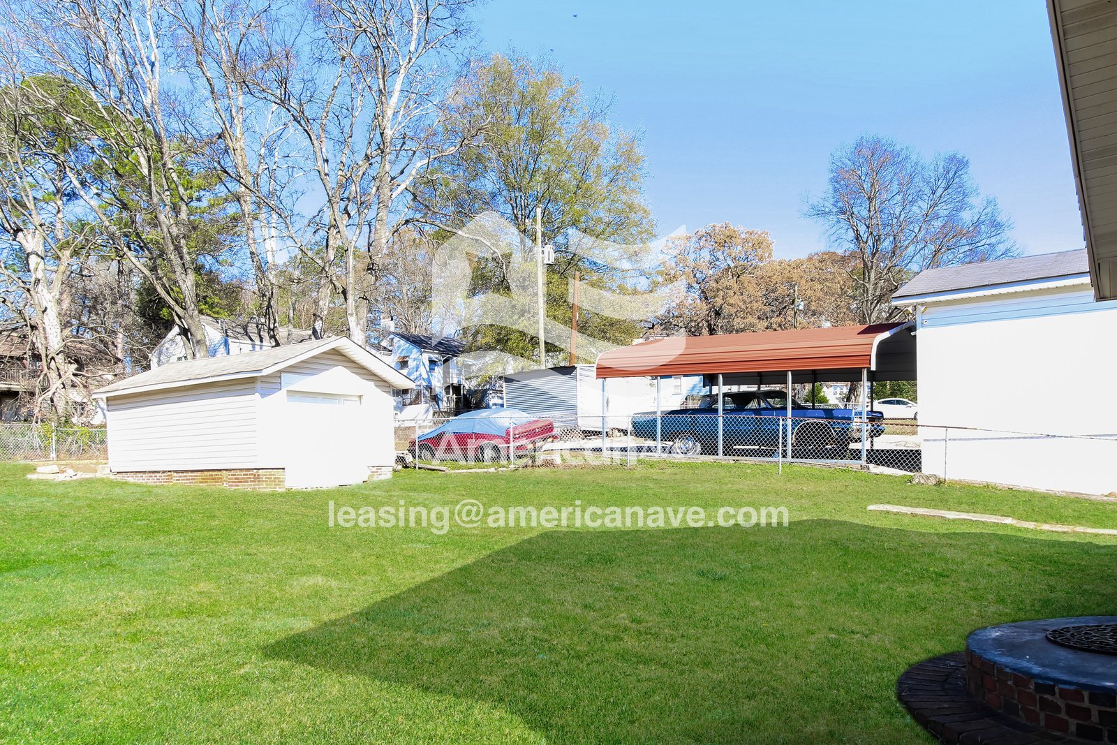 Building Photo - 2616 29th Street Ensley