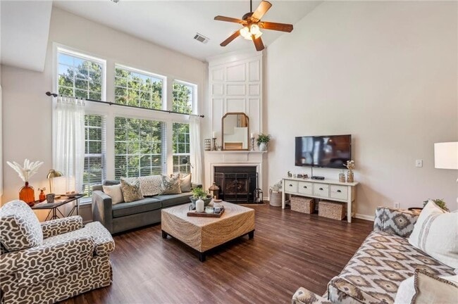 Building Photo - 4020 Emerald Glade Ct