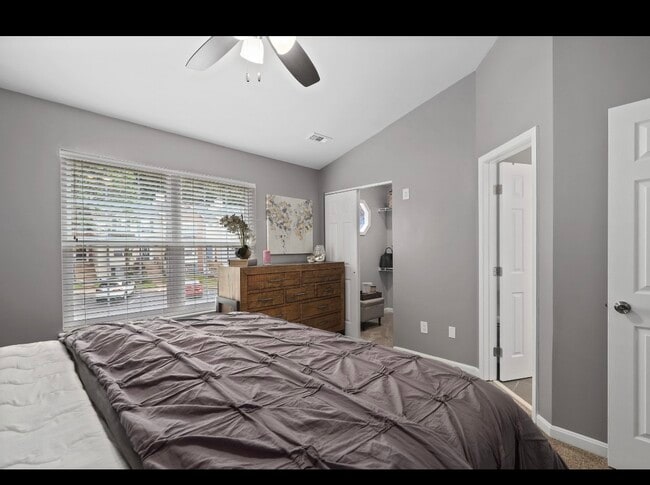 Building Photo - 4560 Perch Branch Way
