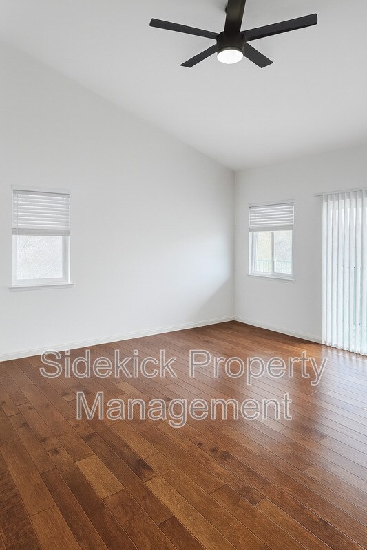 Building Photo - 15775 Cheyenne St