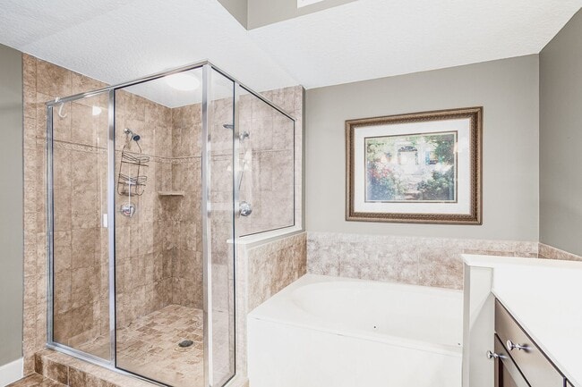 Building Photo - 1809 1st St N