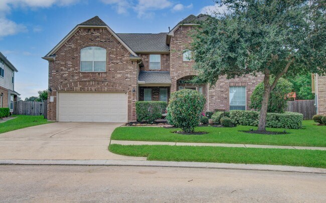 Building Photo - 21331 Parham Cir