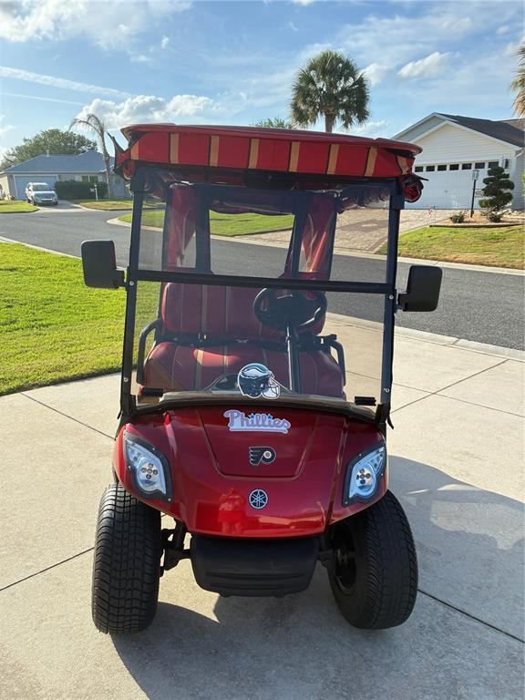 Building Photo - 470 Oboe Way