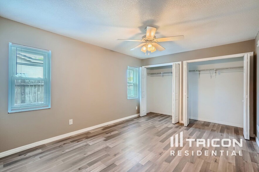 Building Photo - 7841 Shadow Run Dr