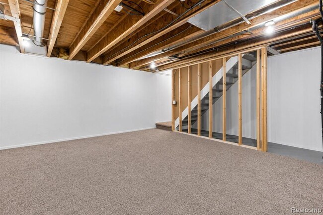 Building Photo - 47086 Auburn Ct