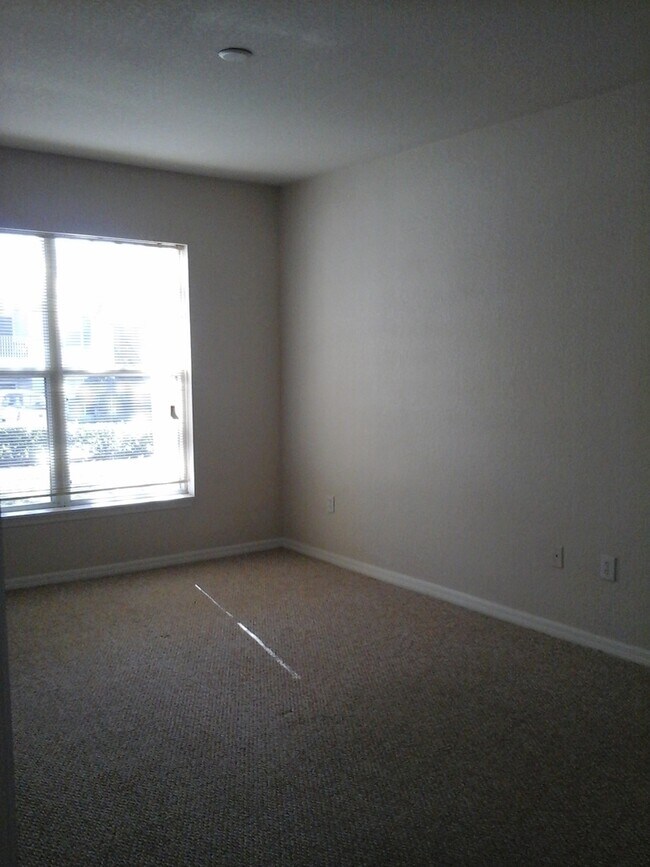 Building Photo - 6007
