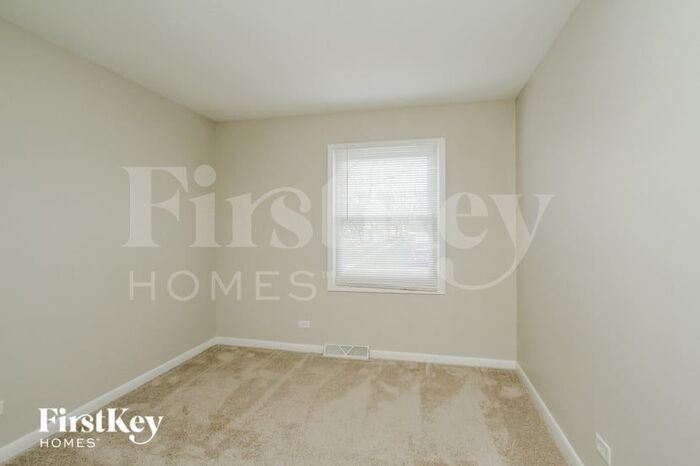 Building Photo - 432 Ardglass Ct