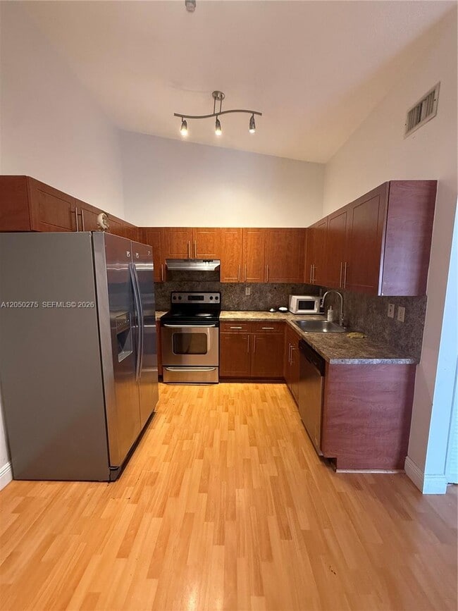 Building Photo - 7699 SW 153rd Ct