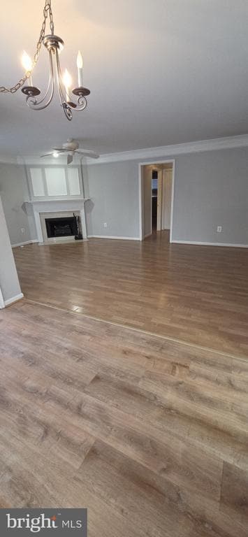 Building Photo - 11192 Rienzi Pl