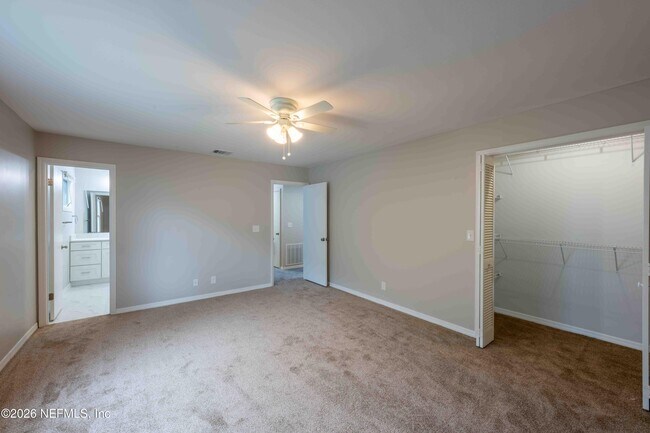 Building Photo - 176 East Coast Dr