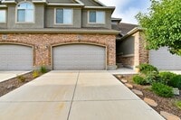 Building Photo - 3422 W Mount Cortina Way