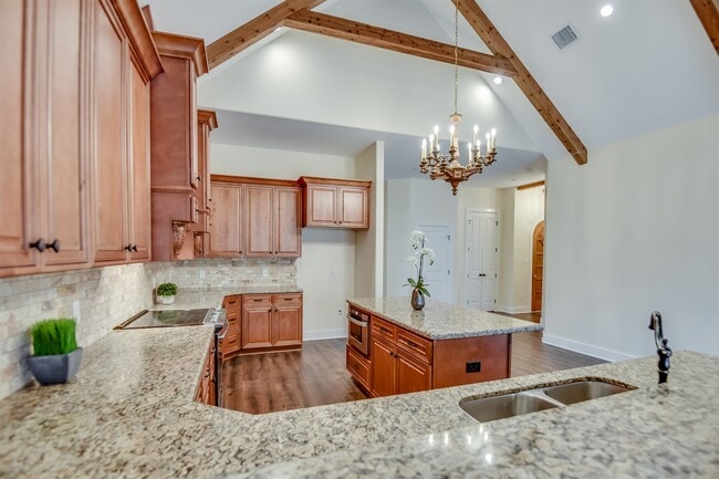 Building Photo - 4108 S Texas Ave