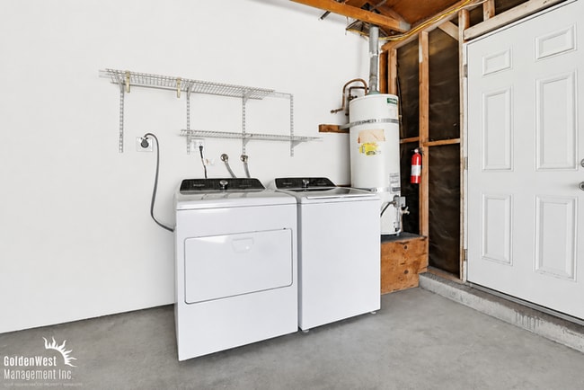Building Photo - Lovely 3Bdm 2Ba Home with Spacious Outdoor Raised Deck in Lemon Grove!