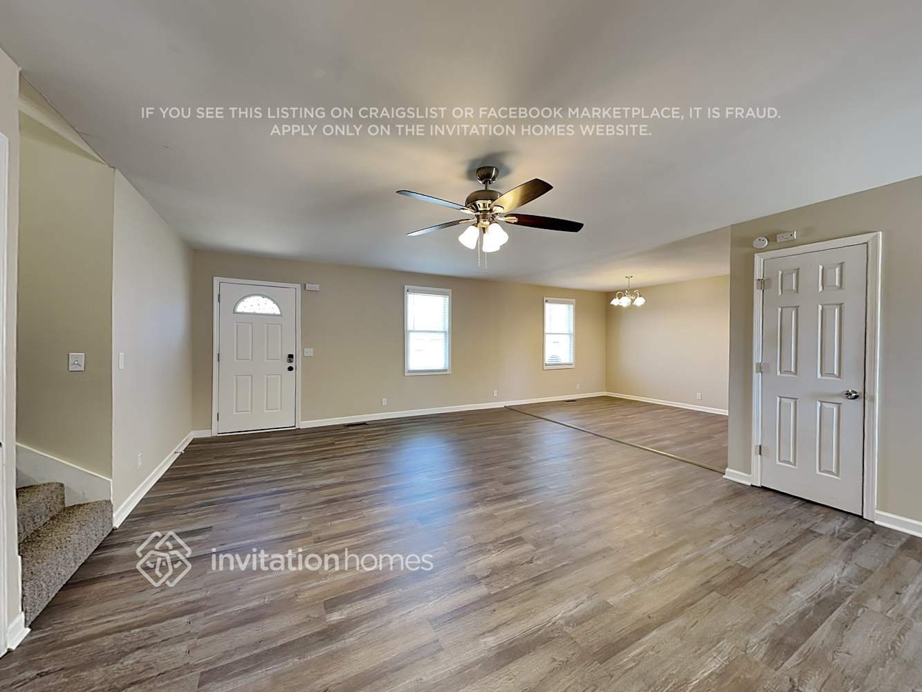 Building Photo - 3837 Buena Vista Pike