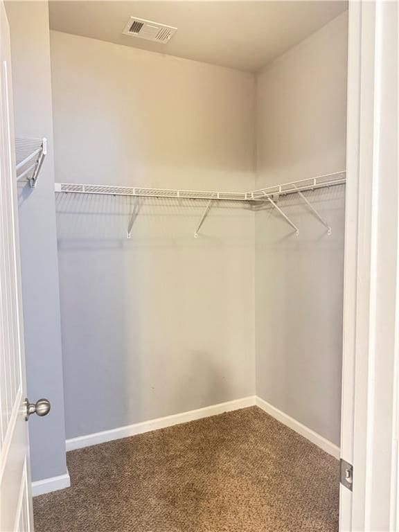 Building Photo - 183 Spring Way Square