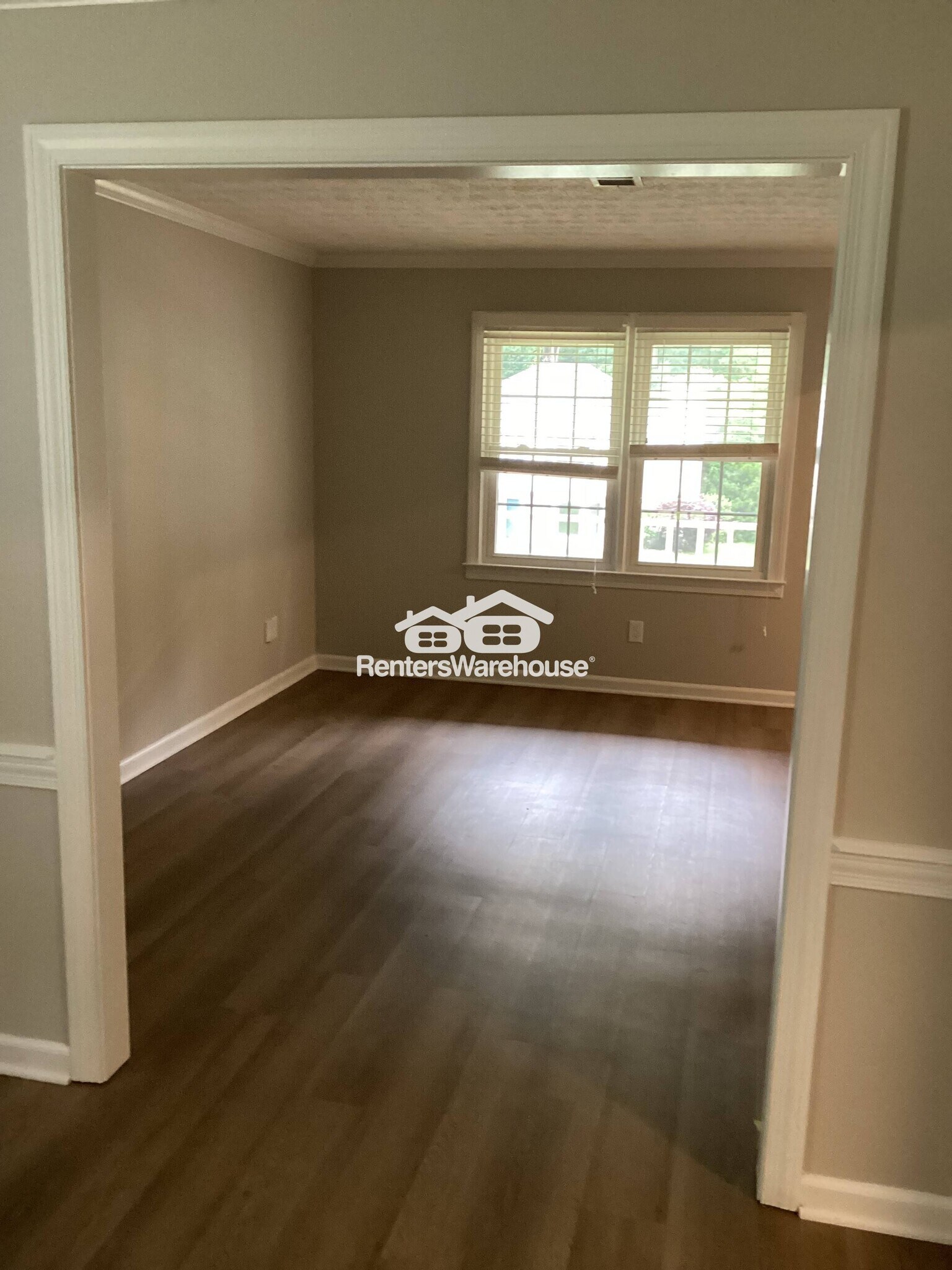 Building Photo - 1167 Dogwood Forest Dr NE