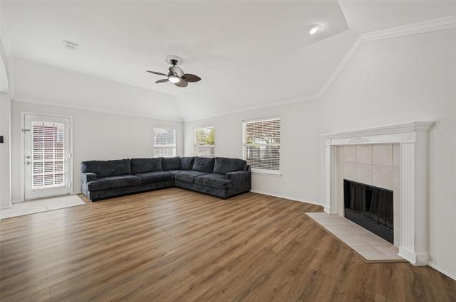Building Photo - 9109 Azinger Dr
