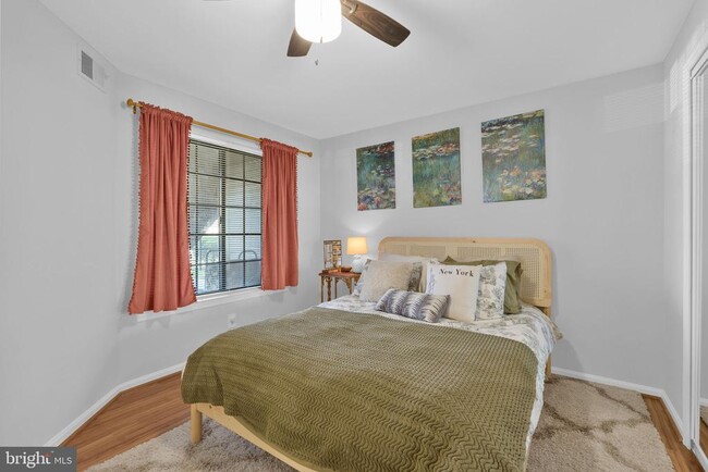 Building Photo - 6011 Curtier Dr